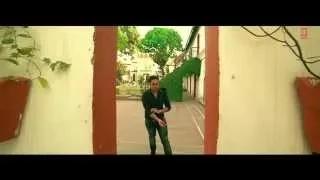 Watch Case Rarke - Latest Punjabi Video 2015 | By Harjot (Song Promo) | Music: Desi Crew Video