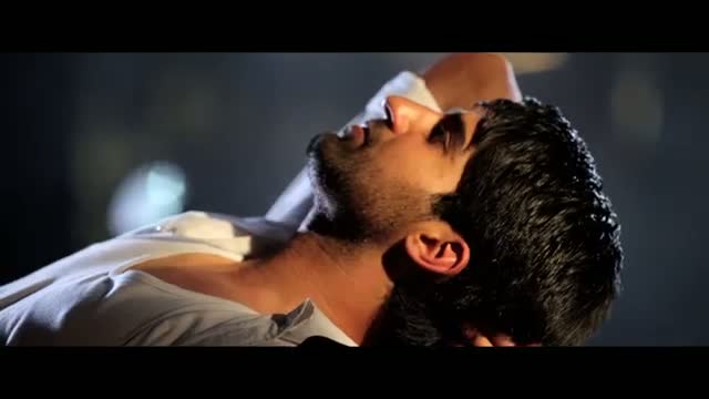 Watch Gun & Goal | Official Trailer | Sumeet Sarao,Guggu Gill | Releasing on 3rd April 2015 Video