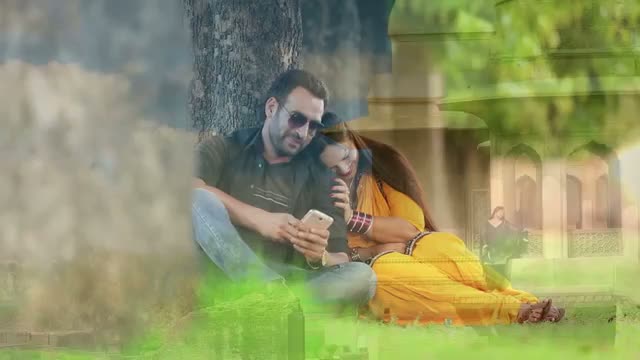 Watch Tenu Bhul Java - New Punjabi Songs 2015 | Deepak Dhillon Video