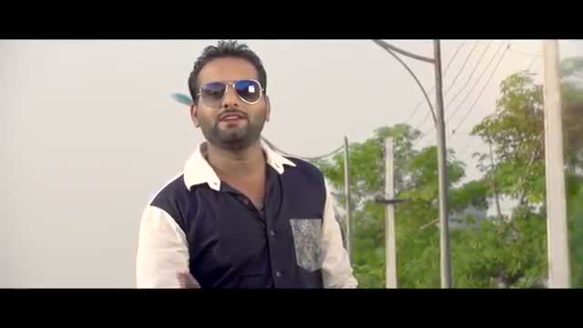 Watch Pyar - New Punjabi Songs 2015 | Sonu Mahi | Ruhani Sharma Video