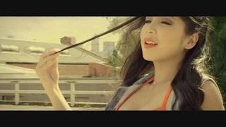 Watch BABY DON'T BLUSH - Latest Punjabi Song | Rick Sandhu Feat. JSL | 9X Tashan Video