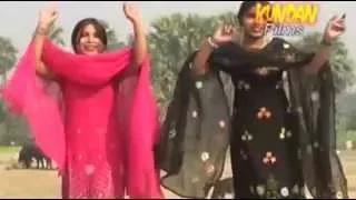 Watch Kuch Bhag Kahe Mangela Pura Tohar Ba - New Bhojpuri Hot Song | Ved Prakash Video