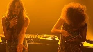Watch iPad - Make Music with iPad Video