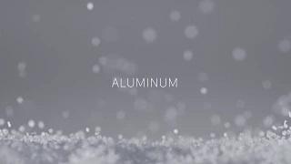 Watch Apple Watch Sport - Aluminum Video