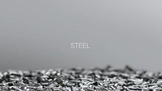Watch Apple Watch - Steel Video