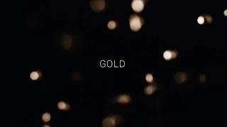 Watch Apple Watch Edition - Gold Video