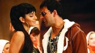Watch Paisa (Full Video Song) - De Dana Dan (2009) - Akshay Kumar | Katrina Kaif Video