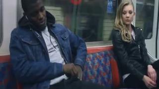 Watch Hozier - Someone New (Official) Video