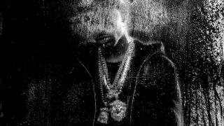 Watch Big Sean - Blessings (Explicit) ft. Drake, Kanye West Video