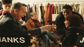 Watch Carly Rae Jepsen - I Really Like You (Official) Video