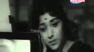 Watch Tum Jo Hamare Meet Na Hote - Mukesh - Old is Gold Hindi Song Video