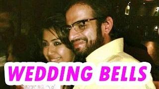 Watch Karan Patel To Tie A Knot With Ankita Bhargava Video