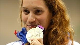 Watch French Olympians Killed In Helicopter Crash Video