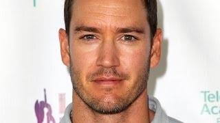 Watch MARK PAUL GOSSELAAR Bares It All for Crossfit! Video