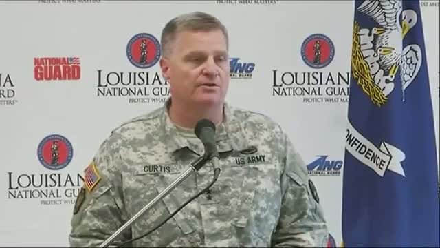Watch Search and Rescue Underway After Chopper Crash  Video