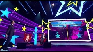 Watch Big Stars Little Star || Season 3 Episode 1 || 720p || Official || Video