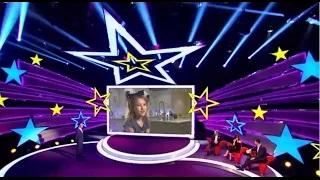 Watch Big Stars Little Star || Season 3 Episode 2 || 720p || Official || Video