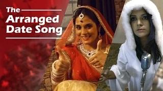 Watch The Arranged Date Song Feat. Richa Chaddha Video