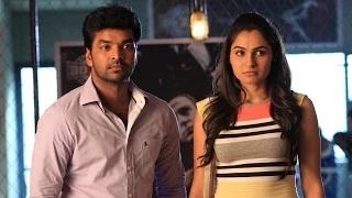 Watch Making of Hello Hello Song | Valiyavan | Jai | Andrea Jeremiah | D.Imman Video