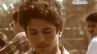 Watch Sachin Tendulkar biography documentry first match, interview at age 15 (PART 1) Video