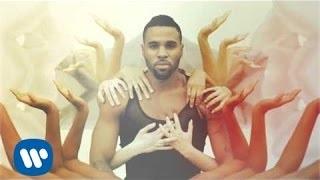 Watch Jason Derulo "Want To Want Me" (Official Audio) Video