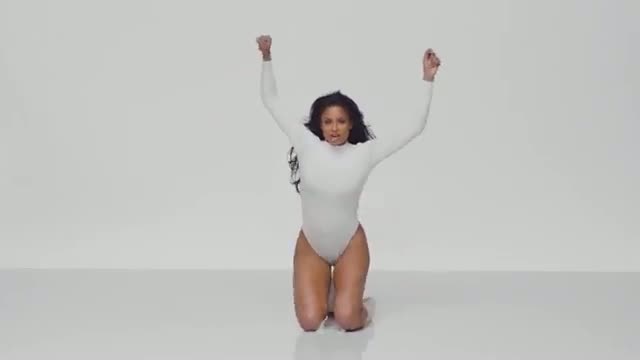 Watch Ciara - I Bet (Official Video) Video