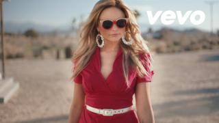 Watch Miranda Lambert - Little Red Wagon (Official Video) Video