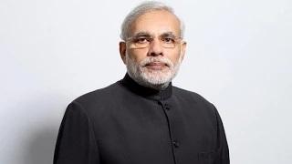 Watch PM Modi's ceremonial welcome in Colombo Video