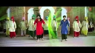 Watch Punjabian Da King - Punjabi Video Song | Navraj Hans, Keeya Khanna, Bhanushree Mehra, Jarnail Singh Video