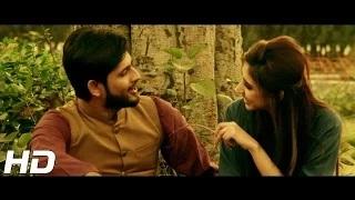 Watch VE MAHI - OFFICIAL PUNJABI VIDEO SONG - SARMAD QADEER Video