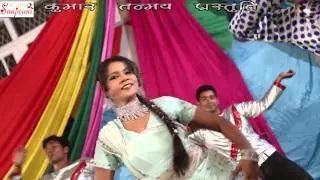 Watch Jab Se Jim Jalu Ho - New Bhojpuri Hot Song | Sheshram Video