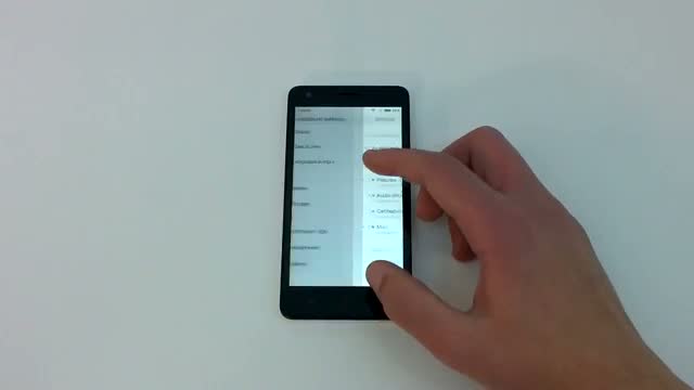 Watch Xiaomi Redmi 2 Review Video
