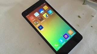 Watch Xiaomi Redmi 2 India Hands on Review, Camera, Features, Price, Overview Video