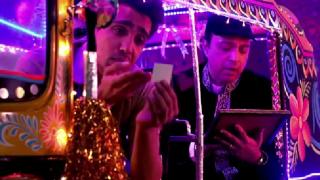 Watch Dil Lagaana Song by Altaf Raja - Hunterrr (2015) - Gulshan Devaiah, Radhika Apte & Sai Tamhankar Video