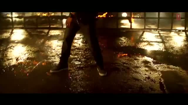 Watch Case Rarke - Latest Punjabi Video Song | By Harjot | Music: Desi Crew Video