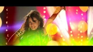Watch Gatagat Karke - Latest Punjab Song | Gun & Goal | Sonu Kakkar | Sumeet Sarao, Guggu Gill Video