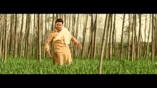 Watch Majhe Da Vaaja - Latest Punjabi Songs | Surkhab Video