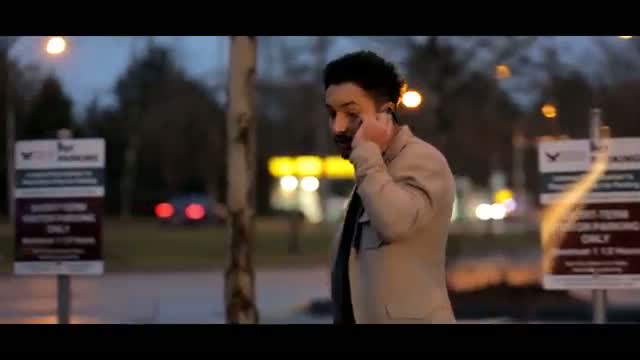 Watch Goriye - Latest Punjabi Song | Sarb Tiwana Video