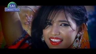 Watch Aapka Intezaar - Hot Bhojpuri Song | Mahua Hot Songs Video