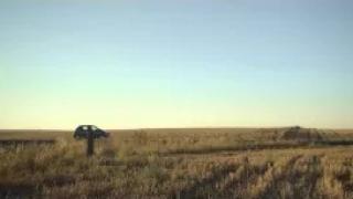 Watch Sufjan Stevens, "Should Have Known Better" (Official Audio) Video