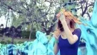 Watch Grimes - REALiTi (Official) Video