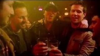 Watch Cole Swindell - Ain't Worth The Whiskey (Official Music Video) Video