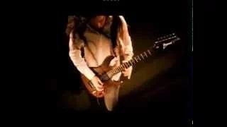 Watch DragonForce - Through The Fire And Flames (Video) Video