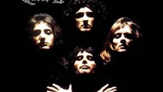 Watch Queen - Bohemian Rhapsody (Official Video) Video