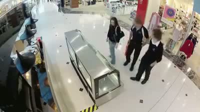 Watch This is really Amazing Video - Must watch Video