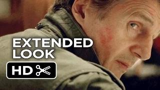 Watch Run All Night - Face Off Extended Look (2015) - Liam Neeson, Ed Harris Action Movie HD - Hollywood Trailer Video
