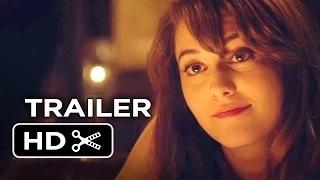 Watch Alex of Venice Official Trailer #1 (2015) - Mary Elizabeth Winstead, Chris Messina Movie HD - Hollywood Trailer Video