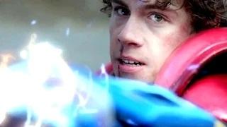 Watch Turbo Kid BIFFF TRAILER (HD) Apocalypse Thriller Movie 2015 - Hollywood Trailer Video