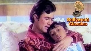 Watch Rasta Dekhe Tera Byakul Man Mera - Humshakal (1974) - Kishore Kumar Hits - Rajesh Khanna Songs [Old is Gold] Video