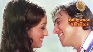 Watch Dil Ke Tukde Tukde Karke Muskurake Chal Diye - Dada (1979) - Yesudas Hit Hindi Song - Usha Khanna Songs [Old is Gold] Video